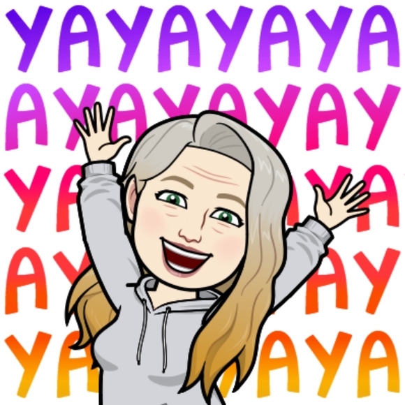 Meet your Posher, Beth - Picture 3 of 8